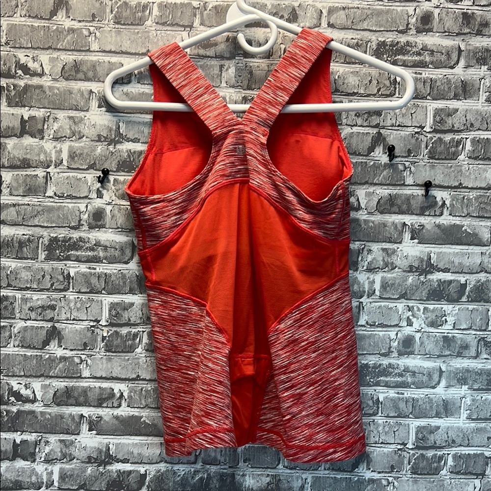 Women's Lululemon Sleeveless‎ Top - Picture 6 of 13